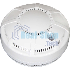 Извещатель пожарный ИП 212-50М2 