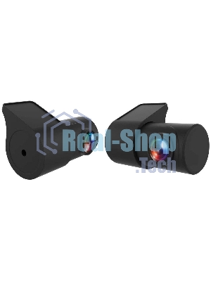 Видеорегистратор Silverstone F1 Integral 2.0, 1920x1080, с камерой заднего вида, GPS, Wi-Fi, G-сенсор, датчик движения, GPS-информатор