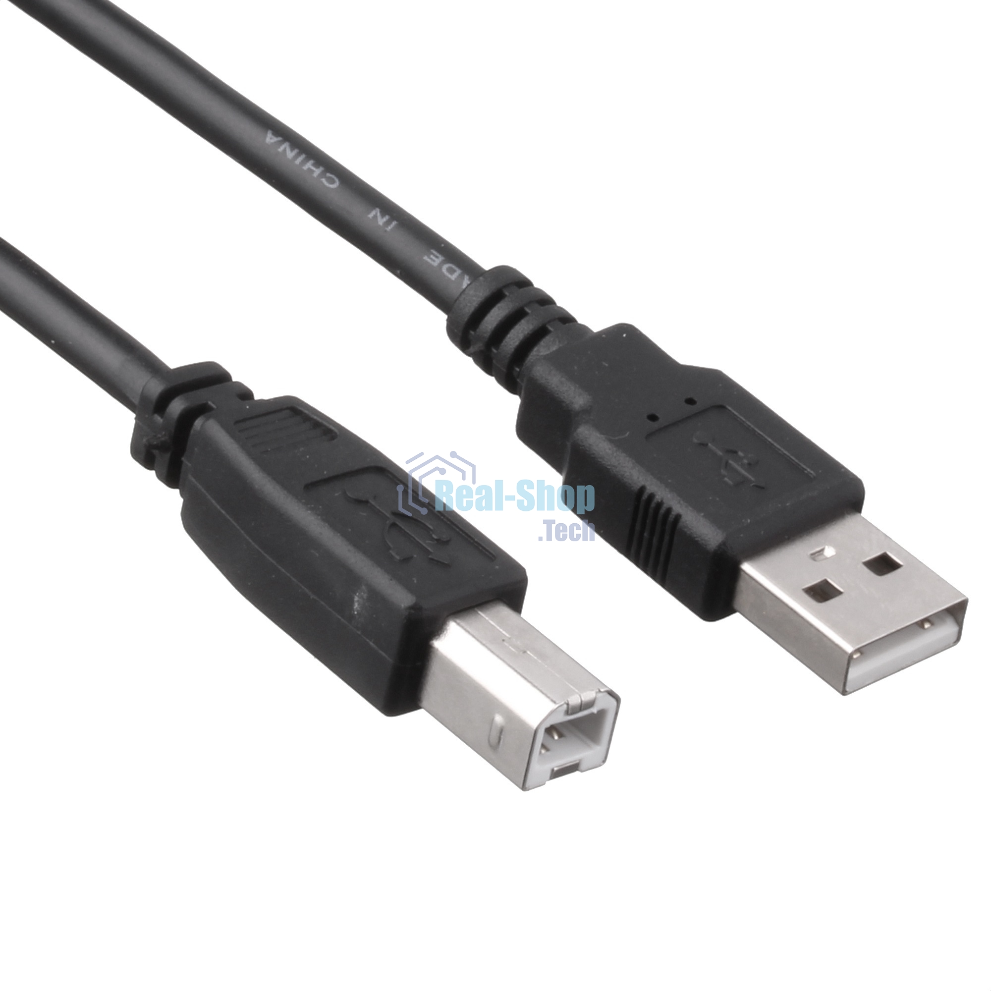 Источник бесперебойного питания Pure Sine Wave ExeGate SinePower UHB-2000.LCD.AVR.1SH.4C13.RJ.USB.2U 2000VA/1600W, LCD, AVR, 1*Schuko+4*C13, RJ45/11, USB, Rackmount 2U/Tower, металлический корпус, черный