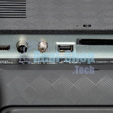 Телевизор Hyundai 65