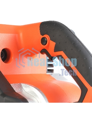 Ленточная шлифовальная шашина (ЛШМ) PATRIOT BS 120, мощность 1200 Вт, лента 100х610 мм