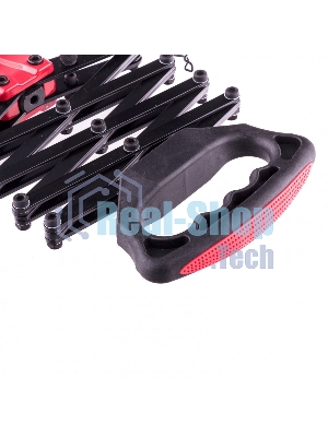 Заклепочник ручной Matrix, 