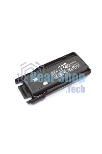 Аккумулятор Amperin для Baofeng UV-82 Li-ion 2800mAh 7,4V
