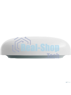 Датчик протечки, Яндекс, Zigbee YNDX-00521