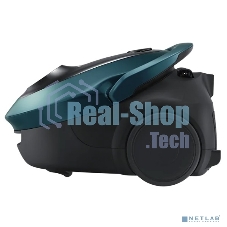 Пылесос Samsung VC20M2540JN/EV