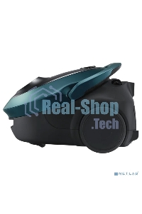 Пылесос Samsung VC20M2540JN/EV