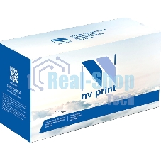 Картридж лазерный NVPrint совместимый NV-W2033X 415X Magenta для HP Color LaserJet M454DN/M479DW/M479 (6000k)