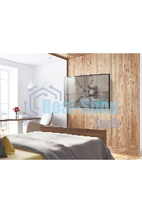 Кронштейн ONKRON M4 черный 32-65