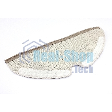 Тряпка для пылесоса Xiaomi MI 2 Roborock S50 S51 T4 P5 T6 T7 T7 PRO