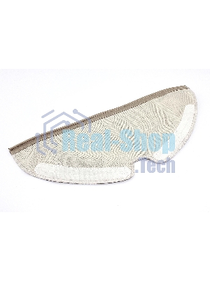 Тряпка для пылесоса Xiaomi MI 2 Roborock S50 S51 T4 P5 T6 T7 T7 PRO