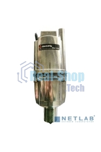 Вибрационный насос Вихрь ВН-10Н