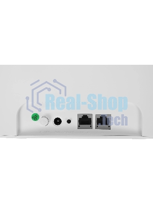 Маршрутизатор 4G Tenda 4G07 1200MBPS
