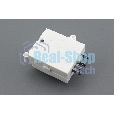 Таймер оттайки для холодильника универсальный ТИМ-01