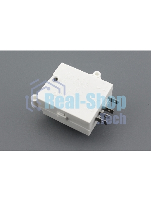 Таймер оттайки для холодильника универсальный ТИМ-01