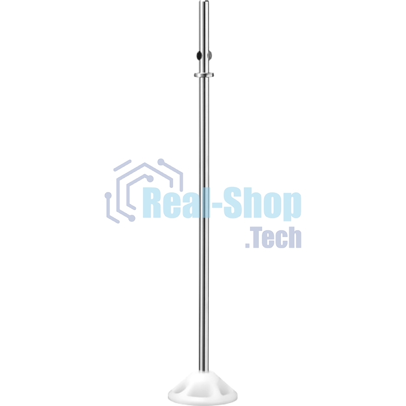 Миксер ручной KitchenAid 5KHM9212EPT, фисташковый