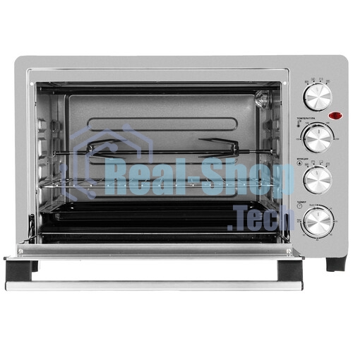 Мини-печь Horizont MO-4504SM