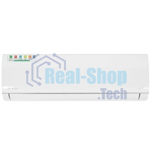 Сплит-система CHIGO CS-51V3A-1B150 Inverter