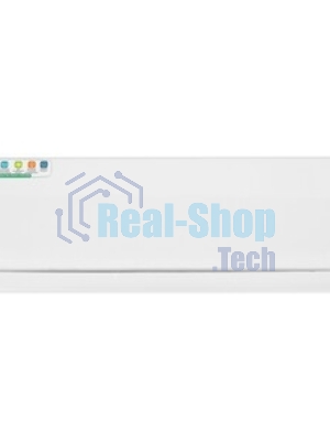 Сплит-система CHIGO CS-51V3A-1B150 Inverter