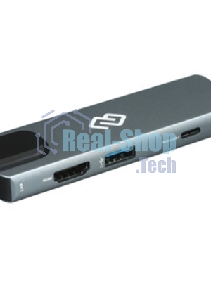 Стыковочная станция Digma DS-945