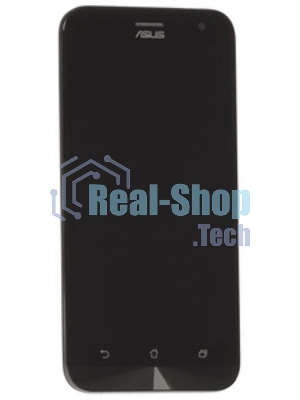 Материнская плата для Asus Zenfone 2 Lazer ZE500KL 2x32Gb Android