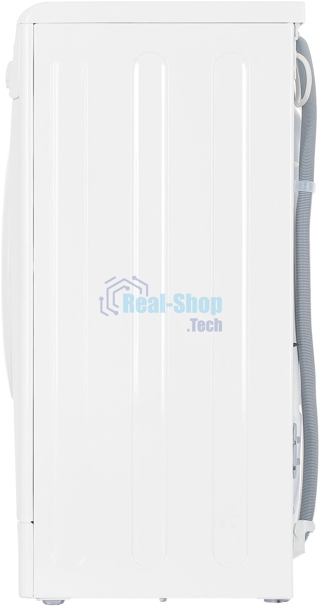 Стиральная машина Indesit EWSB 5085 CIS белый, загрузка фронтальная 5 кг, 800 об/мин., класс: А