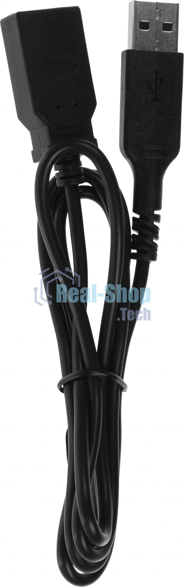 Комплект клавиатура+мышь A4Tech FStyler FG1110 беспроводной, USB, 2000 DPI, чёрный/серый