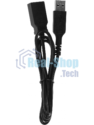 Комплект клавиатура+мышь A4Tech FStyler FG1110 беспроводной, USB, 2000 DPI, чёрный/серый