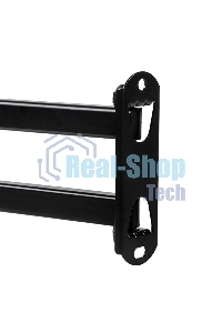 Кронштейн для LED/LCD телевизоров Kromax DIX-13 черный