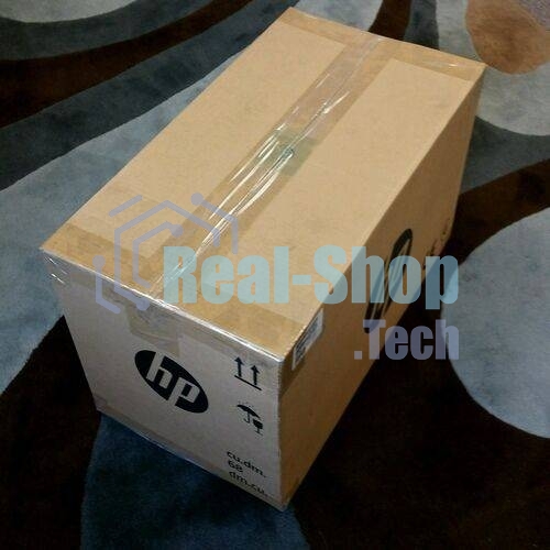 Сервисный набор HP DesignJet T120/520 24