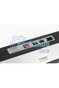 Вакуумный упаковщик CASO VR 390