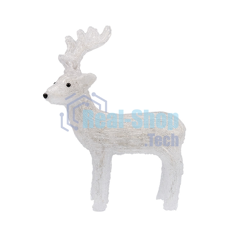 Фигура акриловая светодиодная Neon-night 