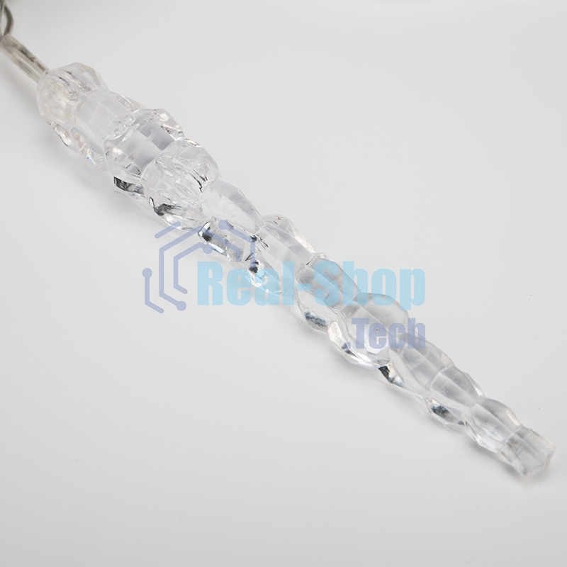 Гирлянда Neon-night 