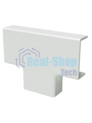 Тройник для кабель-канала IM 25х17 ДКС 00536