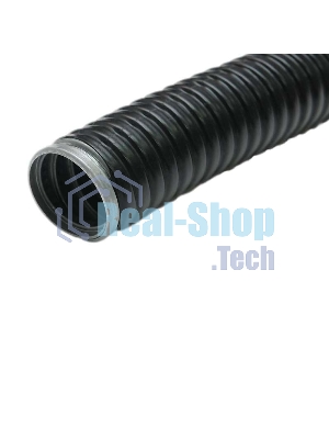 Металлорукав Р3-ЦП-32 d32мм без протяжки (уп.20м) Урал Пак МР-1001032-020