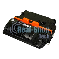 Картридж лазерный Sakura CRG039H для Canon i-SENSYS LBP351/LBP352, черный, 25000к.