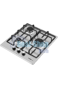 Газовая варочная панель HOMSair HGS433GS