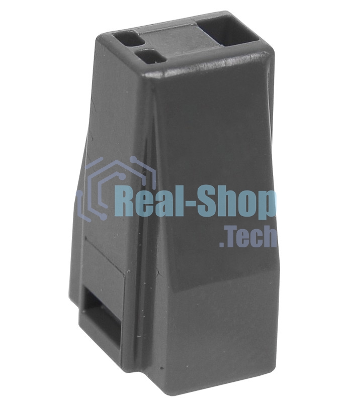 Клемма строительно-монтаж. СМК 773-322 IEK UKZ-001-322