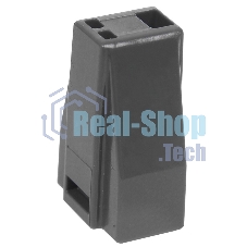 Клемма строительно-монтаж. СМК 773-322 IEK UKZ-001-322