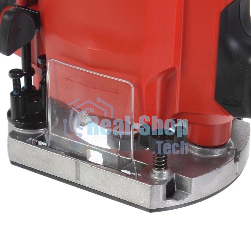 Фрезер Makita M3601