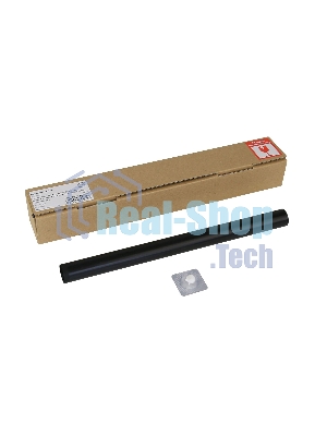 Термопленка CET CET311001 для HP Color LaserJet Pro M452dn/MFP M377dw/477fdn