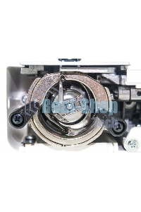 Швейная машинка LEGEND by Janome LE-25