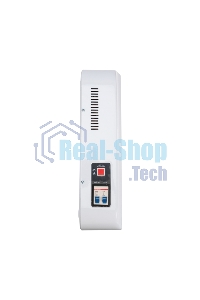 Стабилизатор пониженного напряжения настенный Rexant REX-WR-10000