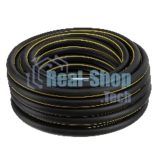 Шланг поливочный Palisad армированный 3 слойный ТЭП 3/4'', 20 м, аграрный