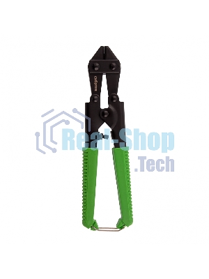 Болторез компактный Сибртех 200 мм - 8