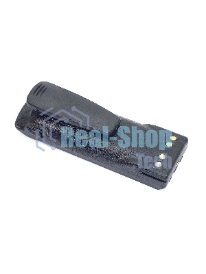 Аккумулятор для Motorola MTP700 (PMNN4048) Ni-Mh 7.5V 1800mAh