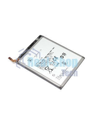 Аккумуляторная батарея EB-BM425ABY для Samsung Galaxy M42