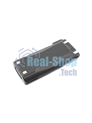 Аккумулятор Amperin для Baofeng UV-82 Li-ion 2800mAh 7,4V