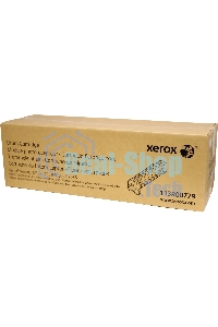 Драм-картридж Xerox 113R00779 черный для Xerox VersaLink B7025/7030/7035, 80К