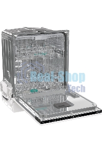 Встраиваемая посудомоечная машина Gorenje GV643E90 полноразмерная