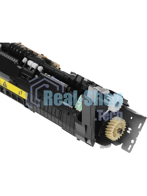 Печка в сборе Cactus CS-FU-HP-M104 (RM2-1652/RM2-6948-reman) для HP LJ M104/M106/M134, Pro M104/M132/M102/M103